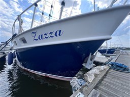 ubr9qdxzv5.jpg