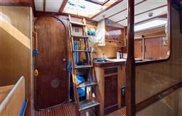 91qx9y99x8.jpg