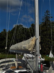 8o82r8qo9v.jpg