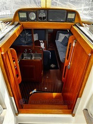 m9ok6pdt89.jpg