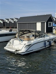 4wvrv4jr8s.jpg