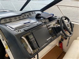 xb4v7sf19l.jpg