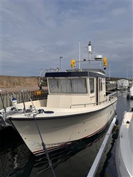 ef5s68ebc1.jpg