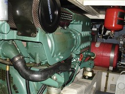 p6mffz3whc.jpg