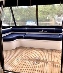 5r5574cv2a.jpg