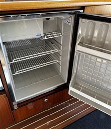 81pk5v9kgv.jpg