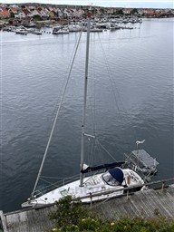 wfdp5bttkj.jpg