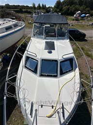 e5bpo98ci1.jpg