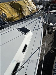 id1ck505j0.jpg