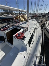 v81lavgpv0.jpg