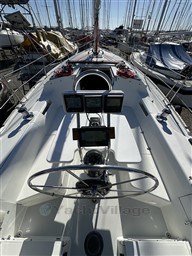 jmb6r8e970.jpg