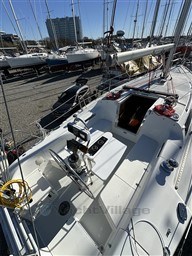 8s67z3bmbe.jpg