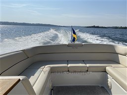 1nm5coj9u2.jpg