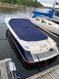 vc4p9ebbn2.jpg