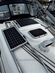t3z7mlx1dg.jpg