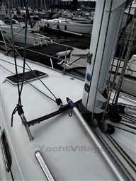 3nuw463a2h.jpg