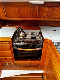k8doc4xwv7.jpg