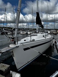 zl7bzjlf4e.jpg