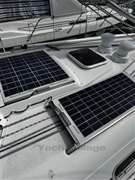 r58rav0x3v.jpg