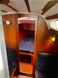 kbm677e0fz.jpg