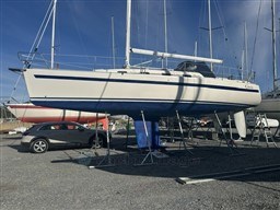 3195g8f1er.jpg