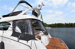 x7kdw6ral2.jpg