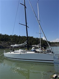 d7pc32oi9k.jpg