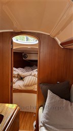 owieh67i10.jpg