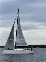 oc0p129sqb.jpg