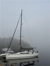 gjp6u9bj32.jpg