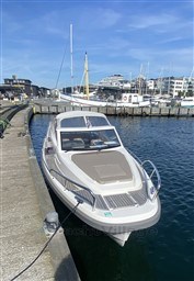 s3cd7oq543.jpg