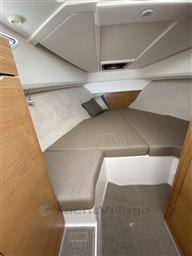 l7r1af1pov.jpg