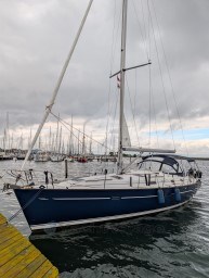 xzs8m319ez.jpg
