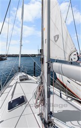 9u12d5kjnh.jpg