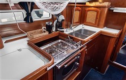 krs4418wb2.jpg