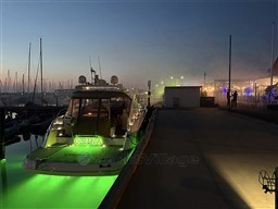 lbumet033w.jpg