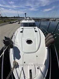 pt9a5ro3ms.jpg