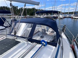 8dtry6l9x0.jpg
