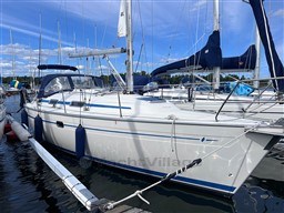 7w80p554e7.jpg