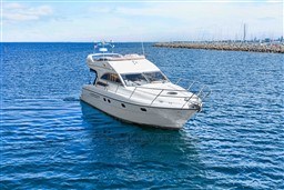 3sv7e99ys9.jpg