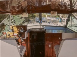 k4lritrx4a.jpg