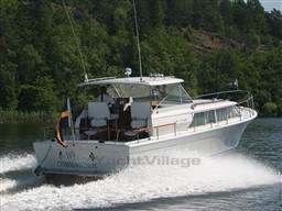 bt66c7lvca.jpg