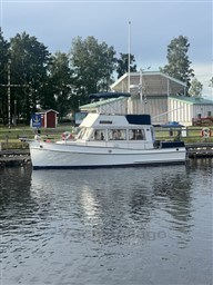 caon6fwolk.jpg