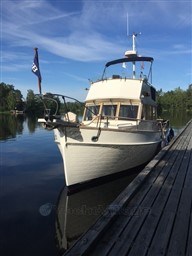 jrycw24khm.jpg