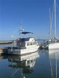 3sga20pwii.jpg