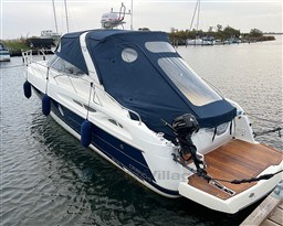 xngrcik5r2.jpg