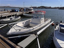 5423n1mber.jpg