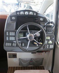 a3trv5z32h.jpg