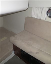 5gm8z2w389.jpg