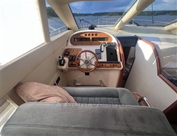 bh56yc3c9r.jpg